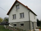Kierownik budowy - 4