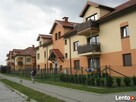 Kierownik budowy - 5