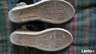 Sandałki dla dziewczynki HOP KIDO, materiał - 3