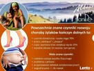 SKUTECZNY ŻEL NA ŻYLAKI, OBRZĘKI - KASZTANOWIEC - 6