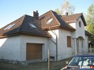 Kierownik budowy - 6