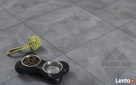 Płytki gresowe 60x60 Podłoga batista steel marengo desert - 4