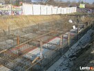 Kierownik budowy - 3