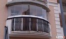 Zabudowa balkonu i tarasu - PRODUCENT, najwyższa jakość - 6