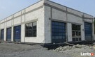 Kierownik budowy - 7