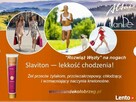 SKUTECZNY ŻEL NA ŻYLAKI, OBRZĘKI - KASZTANOWIEC - 5