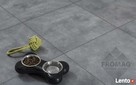 PODŁOGA GRES 60x60 jak beton batsista steel marengo desert - 4