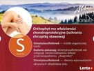 BOLĄCE KOLANA, KRĘGOSŁUP REGENERUJĄCY ŻEL ORTHOPYT - 4