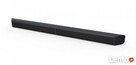 KOLUMNY MAXWELL 40W SPLIT SOUND BAR BLUETOOTH - 5