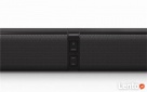 KOLUMNY MAXWELL 40W SPLIT SOUND BAR BLUETOOTH - 4