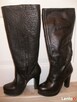 buty damskie - 5