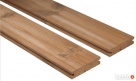 Deski tarasowe i elewacyjne (drewno i kompozyt) - 1