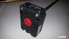 termostat bojler ariston , - 4
