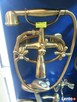 bateria braz natryskowa , wannowa ,kuchenna - 4