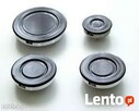 Palnik kuchenki amica , beko , indesit , ariston - 7