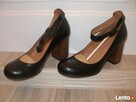 buty damskie - 4