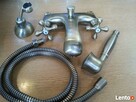 bateria braz natryskowa , wannowa ,kuchenna - 6