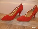 buty damskie - 7