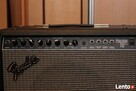 Wzmacniacz Fender Princeton 112 PLUS 65 Watt Eminence - 2