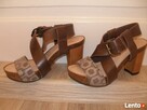 buty damskie - 8
