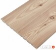 Deski tarasowe i elewacyjne (drewno i kompozyt) - 5
