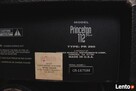 Wzmacniacz Fender Princeton 112 PLUS 65 Watt Eminence - 5