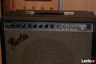 Wzmacniacz Fender Princeton 112 PLUS 65 Watt Eminence - 3