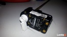 termostat bojler ariston , - 3