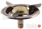 Palnik kuchenki amica , beko , indesit , ariston - 6