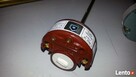 termostat bojler ariston , - 2