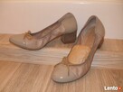 buty damskie - 3