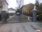praca - 1