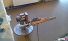 Wylewki Maszynowe 13 zl - 4