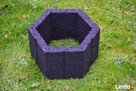 Gazony 50 x 30.Producent. - 5