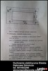 Wzmacniacz akustyczny FONET - 3