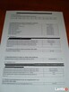 PROJEKTOWANA CHARAKTERYSTYKA ENERGETYCZNA + ANALIZA OZE - 4