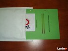 ŚWIADECTWO CHARAKTERYSTYKI ENERGETYCZNEJ lokalu - 4