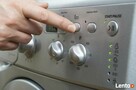 Podłączanie Pralek - Zmywarek Przeróbki - 5