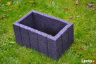 Gazony 50 x 30.Producent. - 4