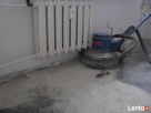 usuwanie subitu-Gliwice,lepiku skuwanie frezowanie Jaworzno - 5