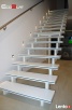 Blaty kuchenne Corian,Staron,Hi-macs,Kerrock,Hanex,Rauvisio - 4