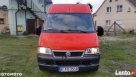 SPRZEDAM CZĘŚCI DO FIATA DUCATO,JUMPER,BOXER 2,3 2003-2006 - 4