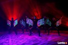 Oświetlenie Imprez - Neon Party, Fluo Party, UV - 3