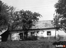 reprodukcje starych zdjęć - 4