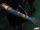 Oświetlenie Imprez - Neon Party, Fluo Party, UV - 8