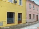 Sprzedam lub wynajmę LOKAL 41 M2 W CENTRUM CHOCIANOWA - 8