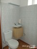 Sprzedam lub wynajmę LOKAL 41 M2 W CENTRUM CHOCIANOWA - 7