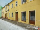 Sprzedam lub wynajmę LOKAL 41 M2 W CENTRUM CHOCIANOWA - 6