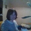 polecam genialnego urologa w Gnienie - 4