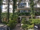 Władysławowo Studio rodzinne typu mieszkanie blisko plaży - 7